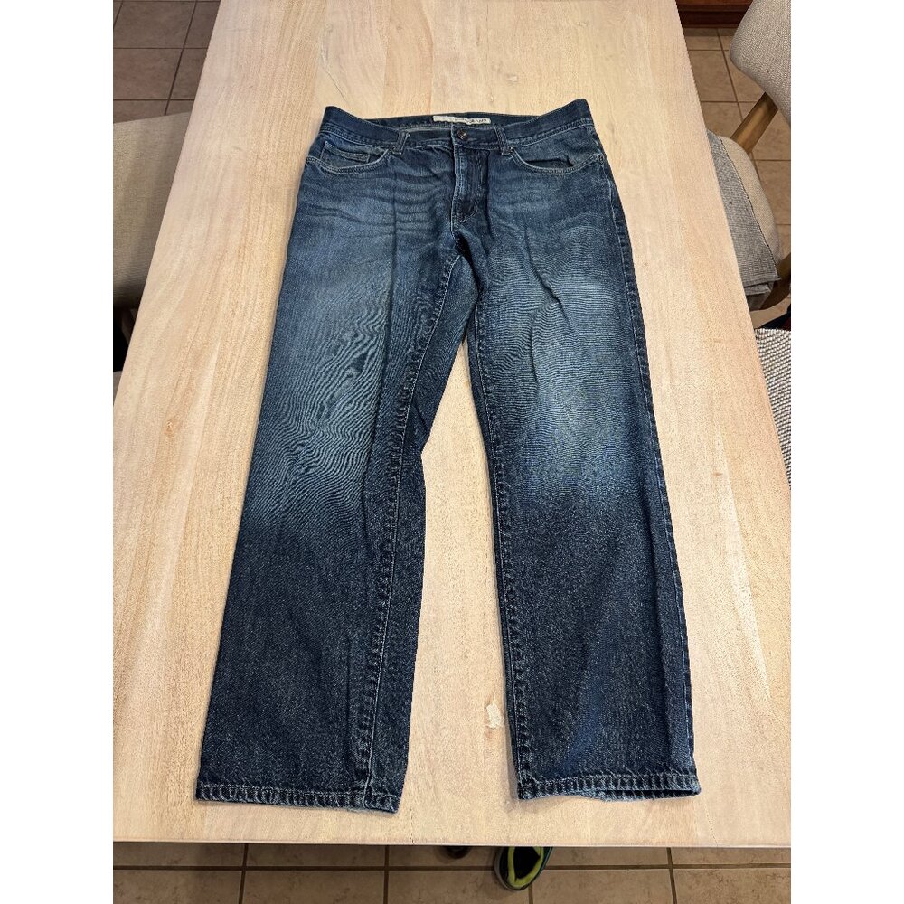 DKNY Jeans - 34W 30L